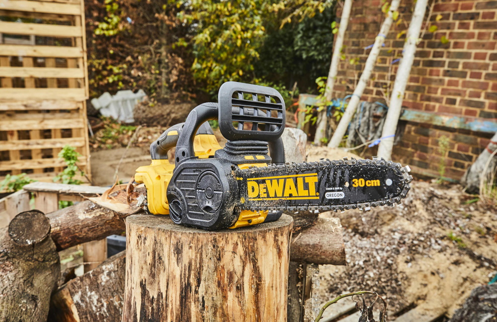 Dewalt DCM565P1-QW