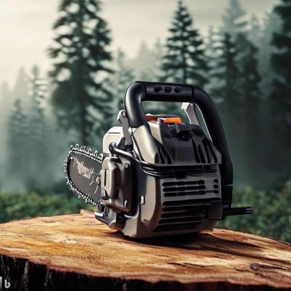 Drujba electrica fara fir