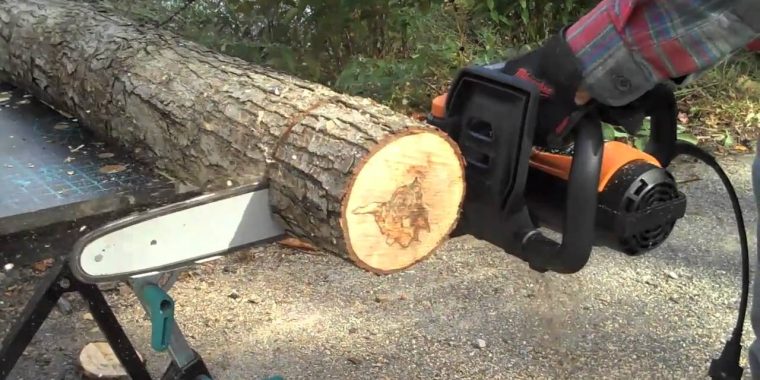 Supraincalzirea drujbelor electrice