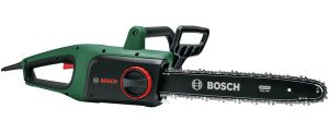 Bosch UniversalChain 06008B8303