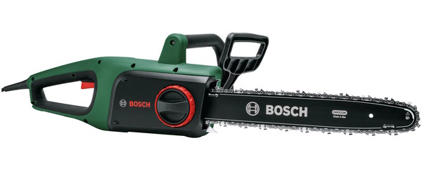 Bosch UniversalChain 06008B8303