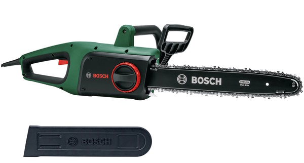 Bosch UniversalChain 06008B8303