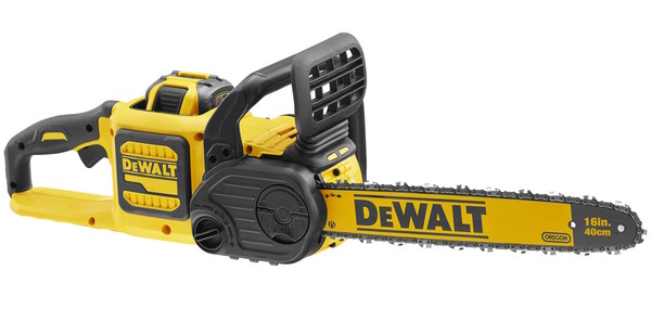 Dewalt FlexVolt DCM575X1-QW