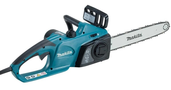 Makita UC4041A