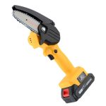 Mini fierastrau electric JRH