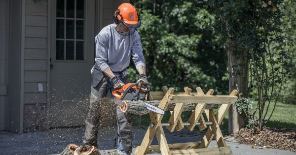 Siguranta utilizarea drujbelor