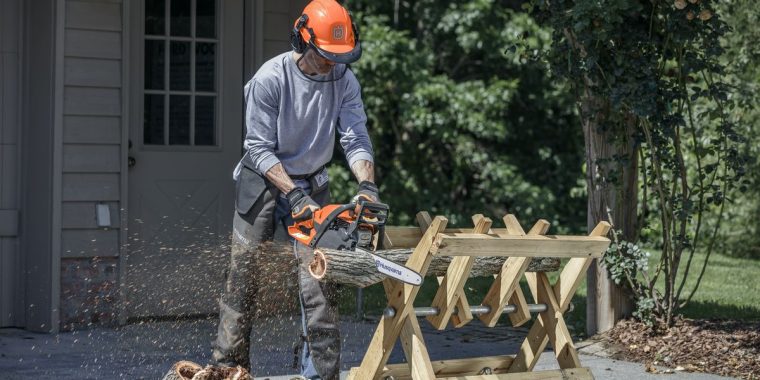 Siguranta utilizarea drujbelor