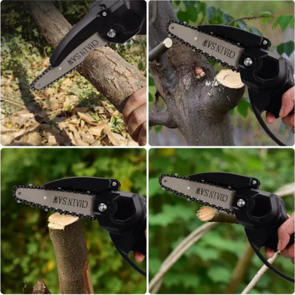 Utilizari drujba CHOSMO